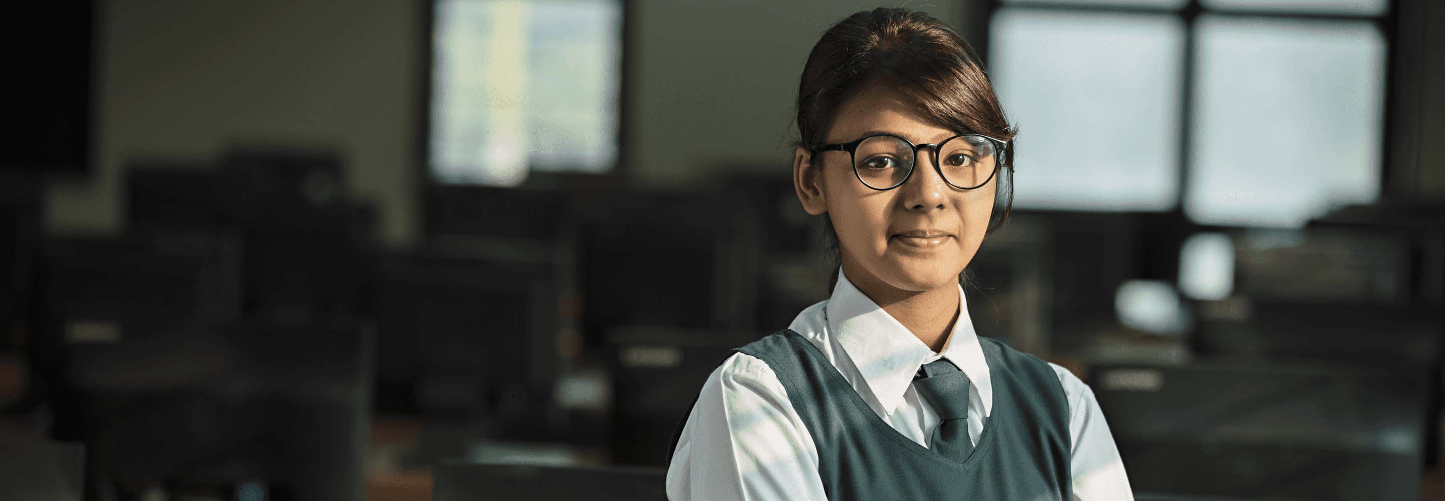 Best acadeic class in south delhi